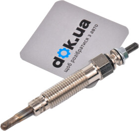 Свеча накала A-N Parts 053511