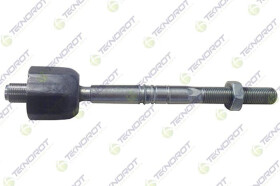 Рулевая тяга Teknorot PO503
