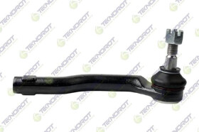 Наконечник рулевой тяги Teknorot MA251