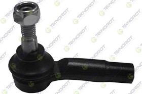 Наконечник рулевой тяги Teknorot FO232