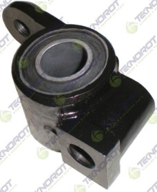 Сайлентблок важеля Teknorot SB322