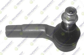 Наконечник рулевой тяги Teknorot FO241