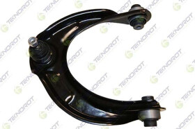 Рычаг подвески Teknorot h389