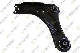 Головне фото