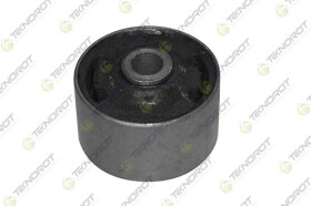 Сайлентблок балки Teknorot sb320