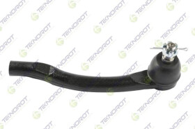 Наконечник рулевой тяги Teknorot ac101