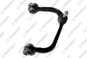 Рычаг подвески Teknorot fo598