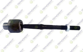 Рулевая тяга Teknorot ma813