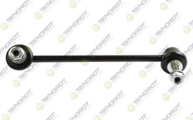 Стойка стабилизатора Teknorot n396a