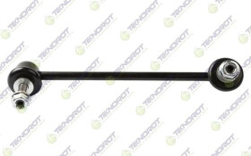 Стійка стабілізатора Teknorot n397a