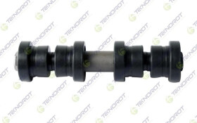 Стойка стабилизатора Teknorot cr400