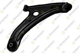 Рычаг подвески Teknorot HY725