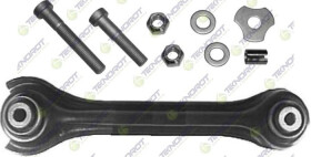 Ремкомплект рычага Teknorot M443K