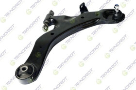 Головне фото