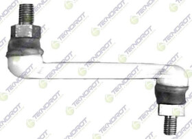 Стойка стабилизатора Teknorot M340A