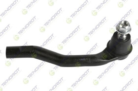 ac111 Teknorot Наконечник кермової тяги для Acura TL