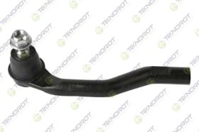 ac112 Teknorot Наконечник кермової тяги для Acura TL