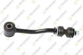 Стійка стабілізатора Teknorot je210