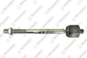 Рулевая тяга Teknorot po433