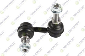 Стійка стабілізатора Teknorot in117