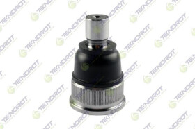 Шаровая опора Teknorot ma140