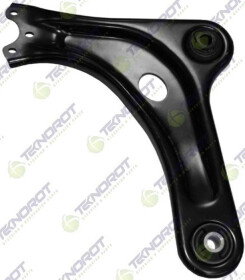 Головне фото