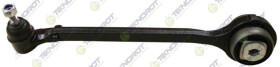 Рычаг подвески Teknorot DO115