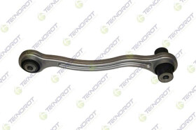Рычаг подвески Teknorot M768