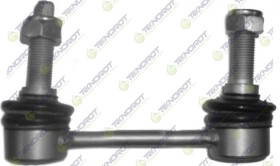 Стойка стабилизатора Teknorot M829