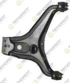 Головне фото