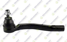 Наконечник рулевой тяги Teknorot R772