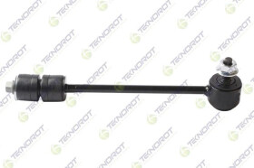 Стойка стабилизатора Teknorot cr417