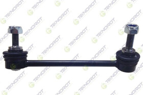 Стойка стабилизатора Teknorot MN147