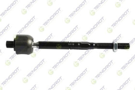 Рулевая тяга Teknorot M783