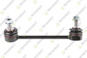 Стойка стабилизатора Teknorot LA257