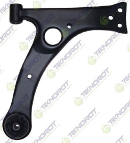 Рычаг подвески Teknorot T539S