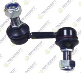 Стойка стабилизатора Teknorot MI535