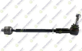 Рулевая тяга в сборе Teknorot V211213