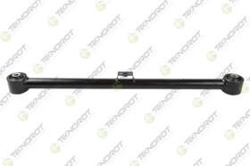 Рычаг подвески Teknorot T10182