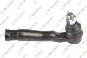 T781 Teknorot Наконечник рулевой тяги для Toyota Land Cruiser