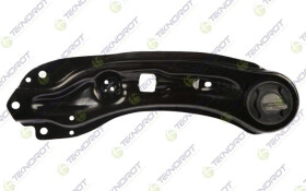 Рычаг подвески Teknorot cr167