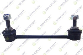 Стойка стабилизатора Teknorot MN146