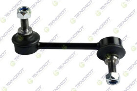 Стойка стабилизатора Teknorot AF356
