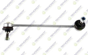 Стойка стабилизатора Teknorot VO110