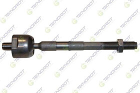 Рулевая тяга Teknorot R913