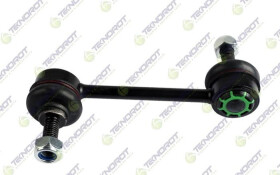 Стойка стабилизатора Teknorot A531T