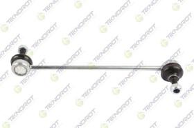 Стойка стабилизатора Teknorot R518