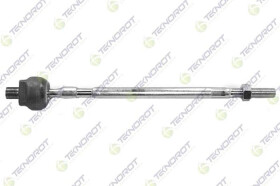 Рулевая тяга Teknorot MI413