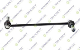 Стійка стабілізатора Teknorot N936A