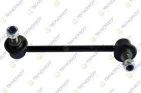 Стійка стабілізатора Teknorot AC106